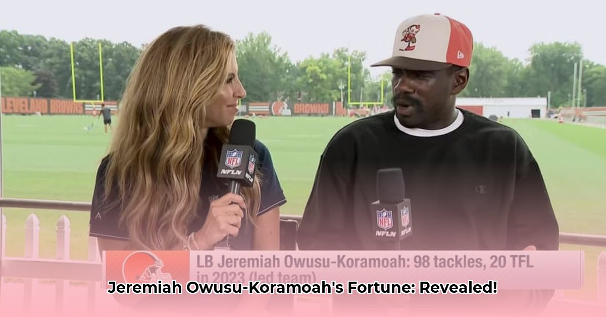 jeremiah-owusu-koramoah-net-worth